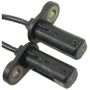 Standard Ignition ALS560 ABS Speed Sensor