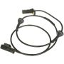 Standard Ignition ALS561 ABS Speed Sensor