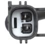 Standard Ignition ALS561 ABS Speed Sensor