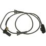 Standard Ignition ALS561 ABS Speed Sensor