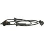 Standard Ignition ALS561 ABS Speed Sensor