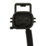 Standard Ignition ALS561 ABS Speed Sensor