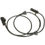 Standard Ignition ALS561 ABS Speed Sensor