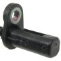 Standard Ignition ALS562 ABS Speed Sensor