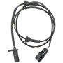 Standard Ignition ALS562 ABS Speed Sensor