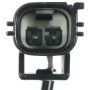 Standard Ignition ALS562 ABS Speed Sensor