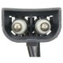 Standard Ignition ALS563 ABS Speed Sensor
