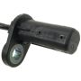 Standard Ignition ALS564 ABS Speed Sensor