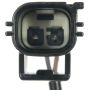 Standard Ignition ALS564 ABS Speed Sensor
