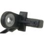 Standard Ignition ALS565 ABS Speed Sensor