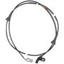 Standard Ignition ALS565 ABS Speed Sensor