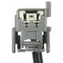 Standard Ignition ALS565 ABS Speed Sensor