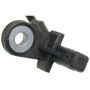 Standard Ignition ALS566 ABS Speed Sensor