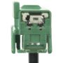 Standard Ignition ALS566 ABS Speed Sensor
