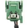 Standard Ignition ALS567 ABS Speed Sensor