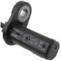 Standard Ignition ALS568 ABS Speed Sensor