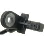 Standard Ignition ALS569 ABS Speed Sensor