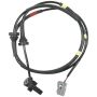 Standard Ignition ALS569 ABS Speed Sensor