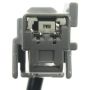 Standard Ignition ALS569 ABS Speed Sensor