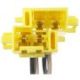 Standard Ignition ALS570 ABS Speed Sensor