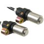 Standard Ignition ALS571 ABS Speed Sensor
