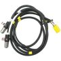 Standard Ignition ALS571 ABS Speed Sensor