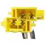 Standard Ignition ALS571 ABS Speed Sensor