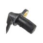 Standard Ignition ALS572 ABS Speed Sensor