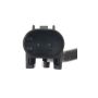 Standard Ignition ALS572 ABS Speed Sensor