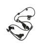 Standard Ignition ALS573 ABS Speed Sensor