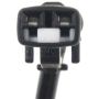 Standard Ignition ALS573 ABS Speed Sensor