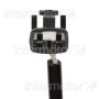 Standard Ignition ALS573 ABS Speed Sensor