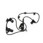 Standard Ignition ALS573 ABS Speed Sensor