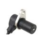Standard Ignition ALS574 ABS Speed Sensor