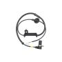 Standard Ignition ALS574 ABS Speed Sensor