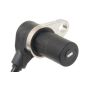 Standard Ignition ALS575 ABS Speed Sensor