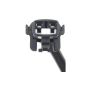 Standard Ignition ALS575 ABS Speed Sensor
