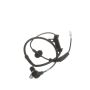 Standard Ignition ALS576 ABS Speed Sensor