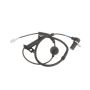 Standard Ignition ALS576 ABS Speed Sensor