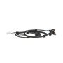 Standard Ignition ALS576 ABS Speed Sensor