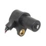Standard Ignition ALS578 ABS Speed Sensor