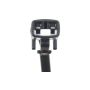 Standard Ignition ALS578 ABS Speed Sensor