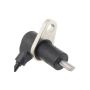 Standard Ignition ALS579 ABS Speed Sensor
