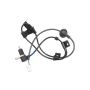 Standard Ignition ALS579 ABS Speed Sensor