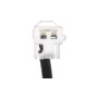 Standard Ignition ALS579 ABS Speed Sensor
