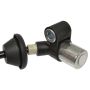 Standard Ignition ALS57 ABS Speed Sensor