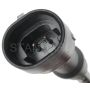 Standard Ignition ALS57 ABS Speed Sensor