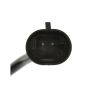 Standard Ignition ALS57 ABS Speed Sensor