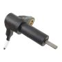 Standard Ignition ALS581 ABS Speed Sensor