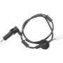 Standard Ignition ALS581 ABS Speed Sensor